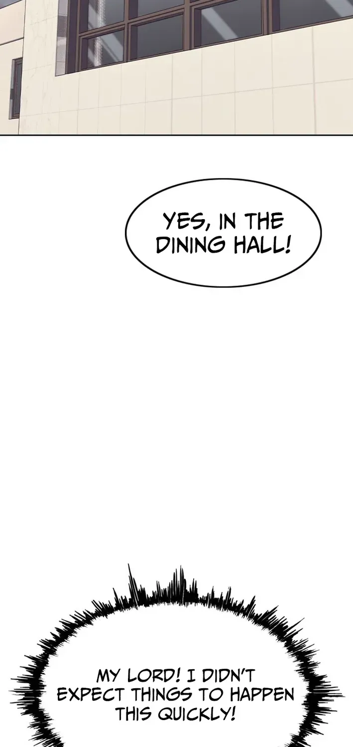 Silver Town from Hell Chapter 24 page 40 - 