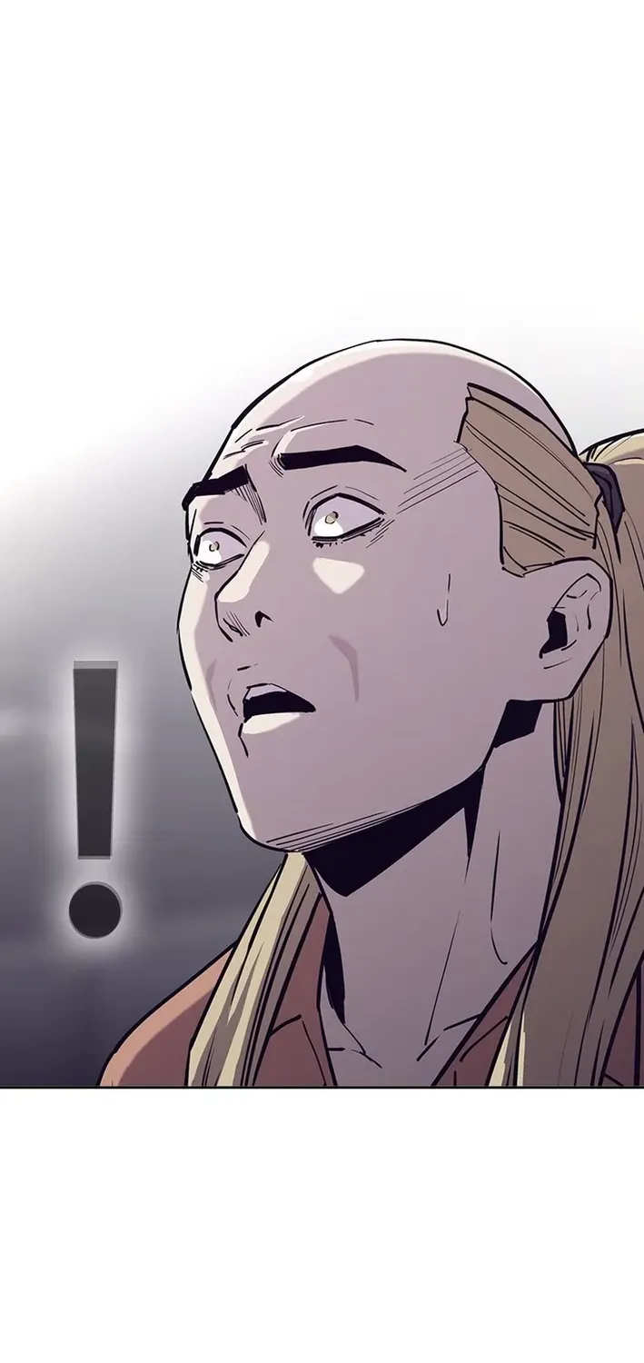 Silver Town from Hell Chapter 24 page 44 - 