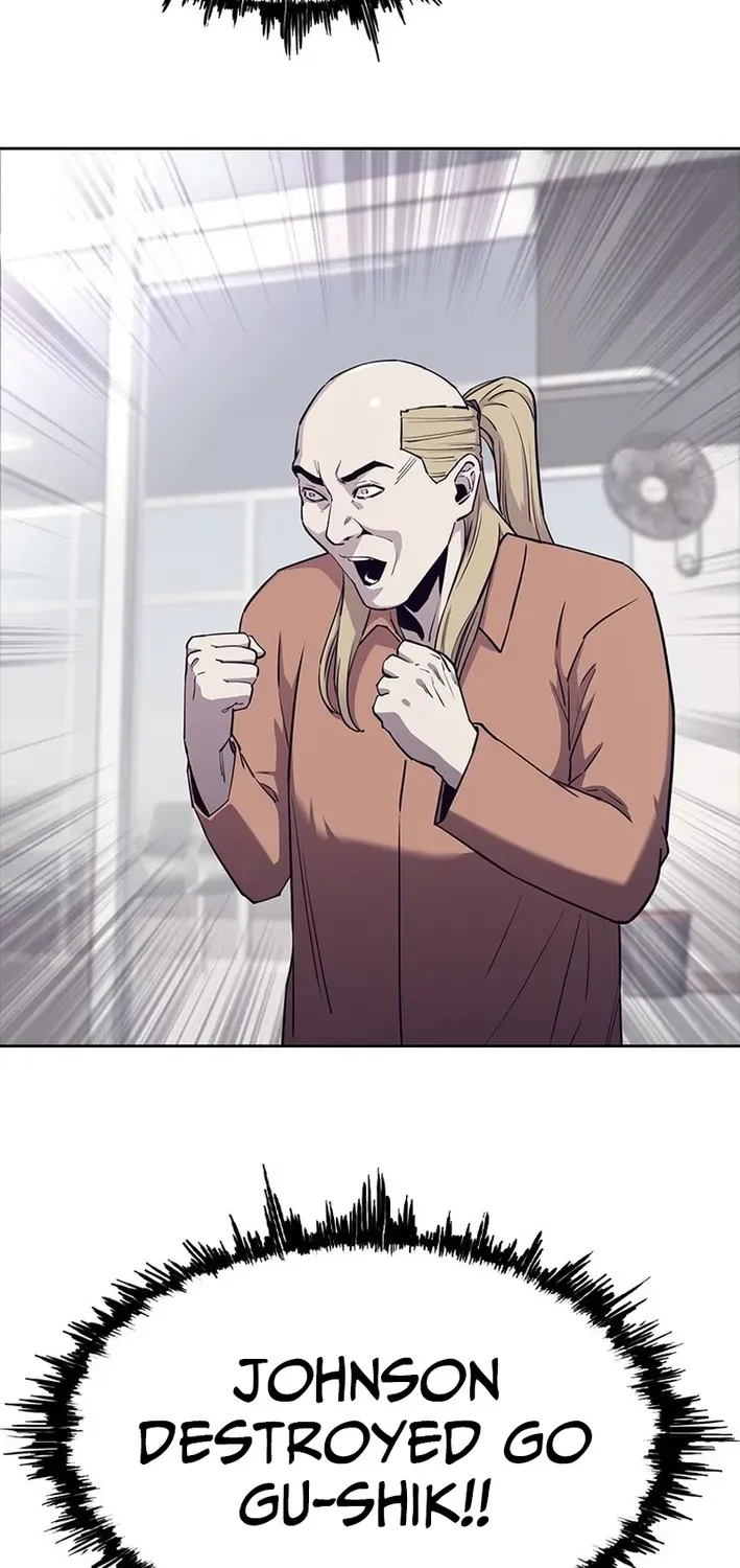 Silver Town from Hell Chapter 24 page 48 - 