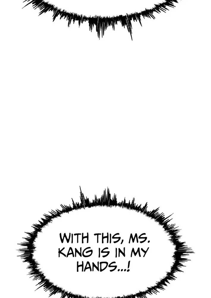 Silver Town from Hell Chapter 24 page 49 - 