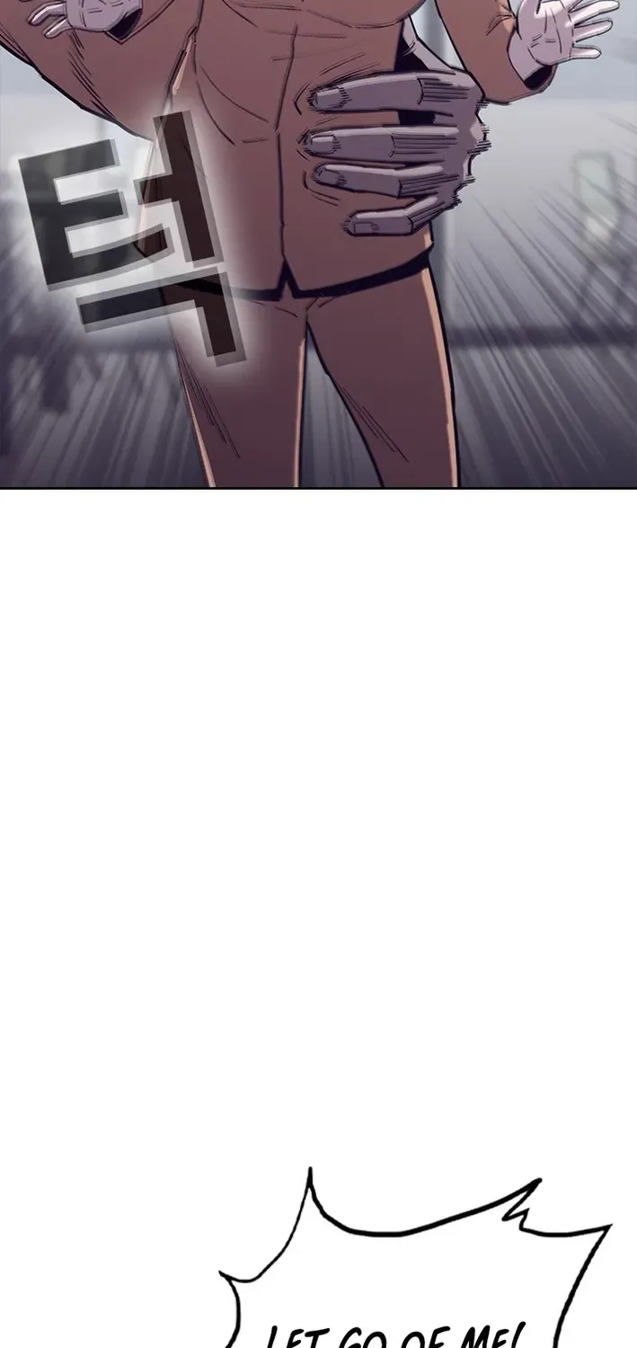 Silver Town from Hell Chapter 24 page 52 - 