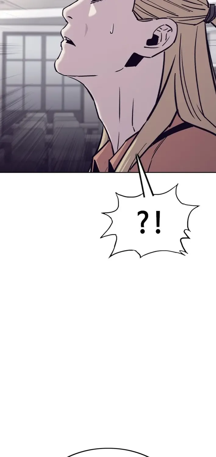 Silver Town from Hell Chapter 24 page 55 - 