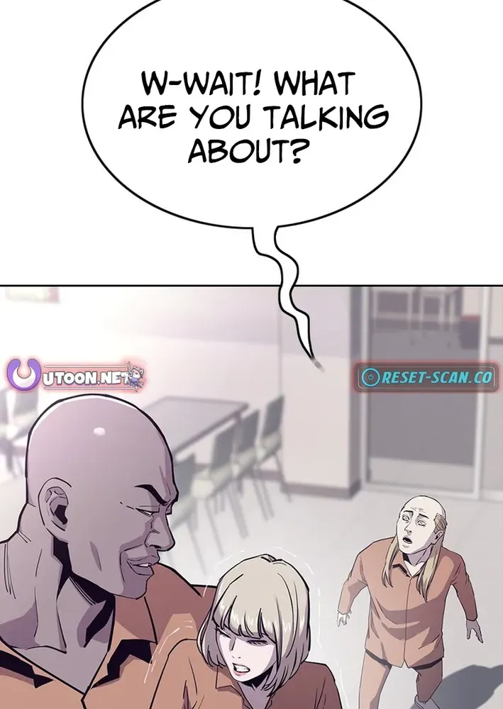 Silver Town from Hell Chapter 24 page 56 - 