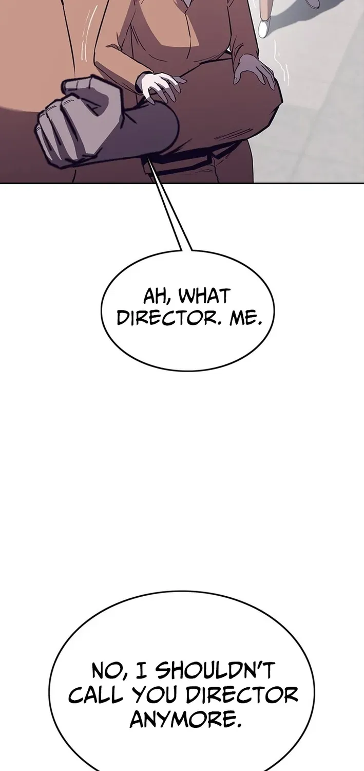 Silver Town from Hell Chapter 24 page 57 - 