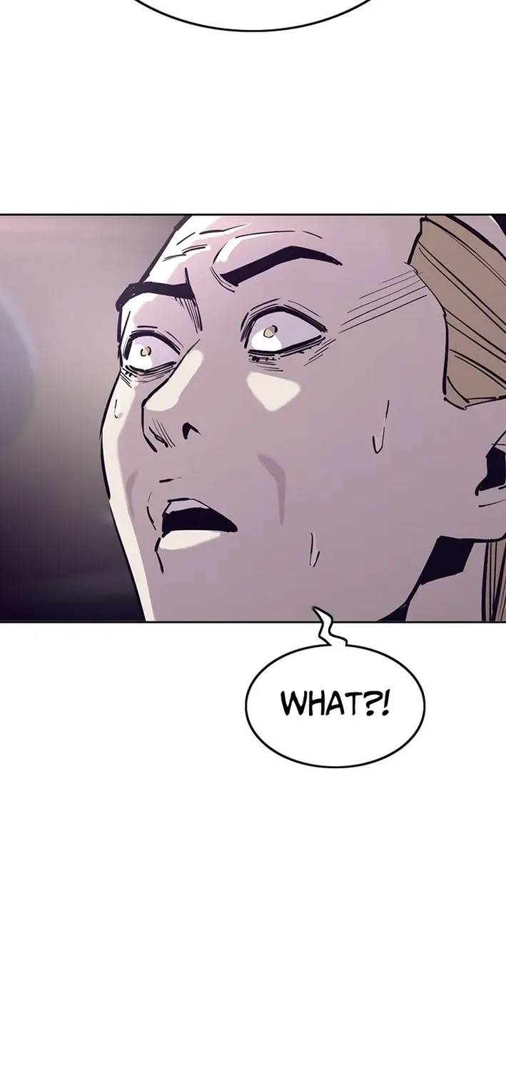 Silver Town from Hell Chapter 24 page 58 - 