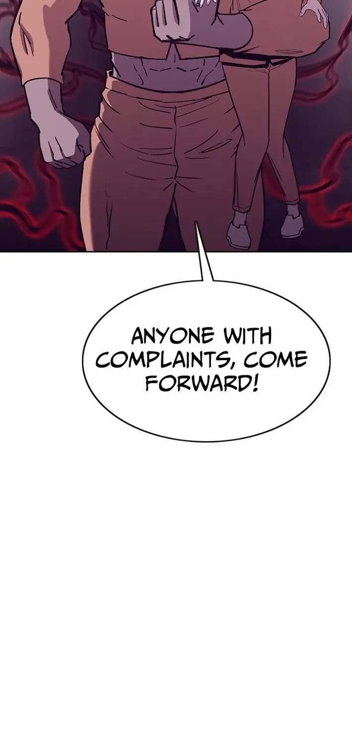 Silver Town from Hell Chapter 24 page 60 - 