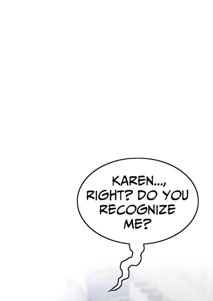 Silver Town from Hell Chapter 24 page 7 - 