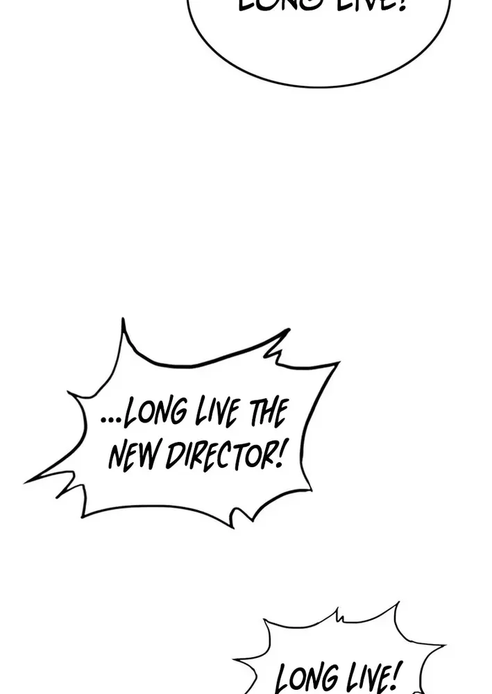 Silver Town from Hell Chapter 24 page 63 - 