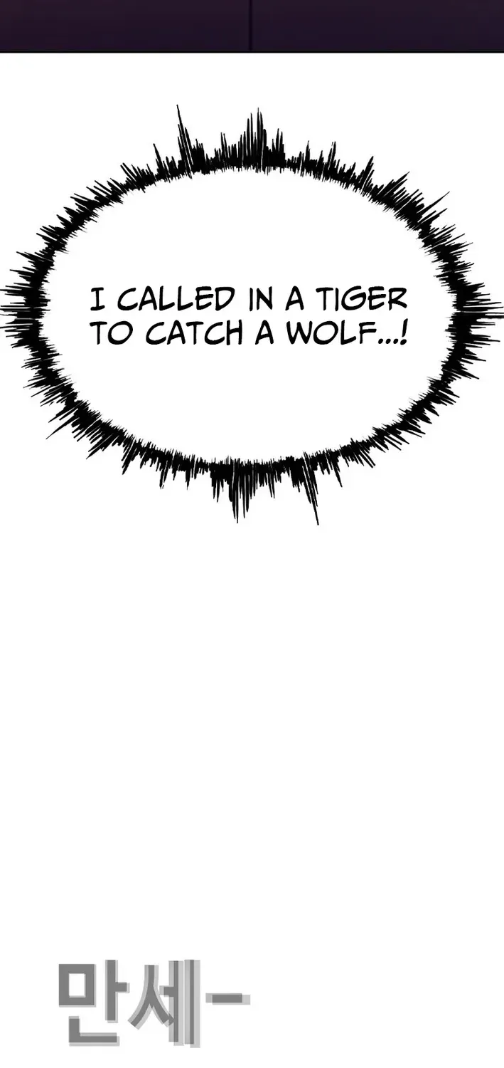 Silver Town from Hell Chapter 24 page 66 - 