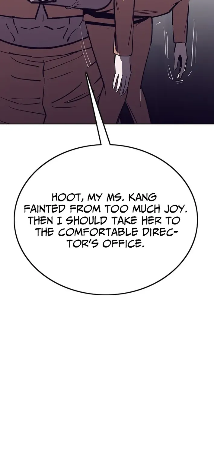 Silver Town from Hell Chapter 24 page 69 - 