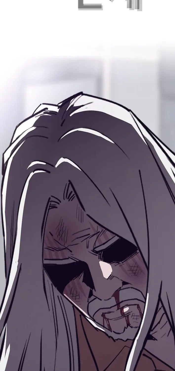 Silver Town from Hell Chapter 24 page 75 - 