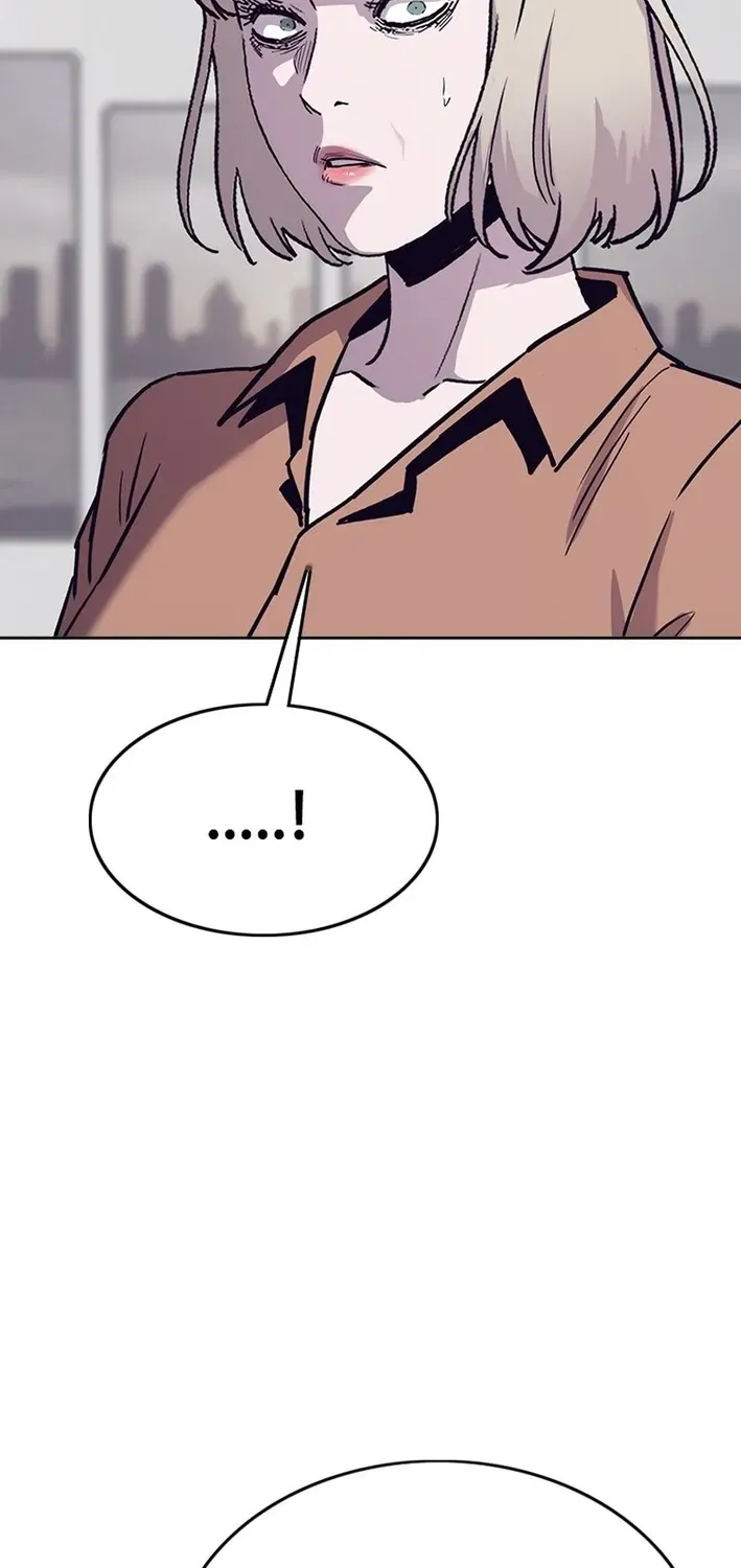Silver Town from Hell Chapter 25 page 44 - 