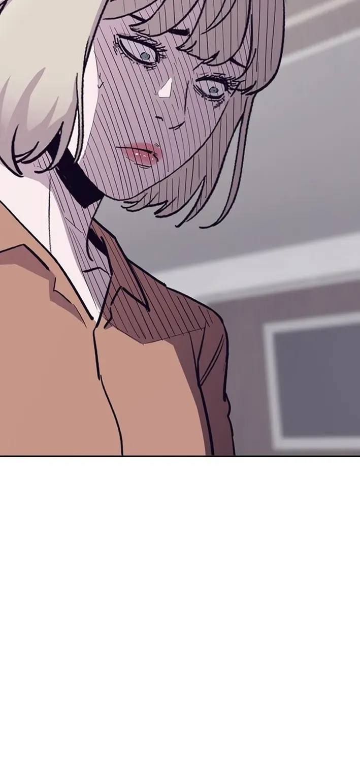 Silver Town from Hell Chapter 25 page 50 - 