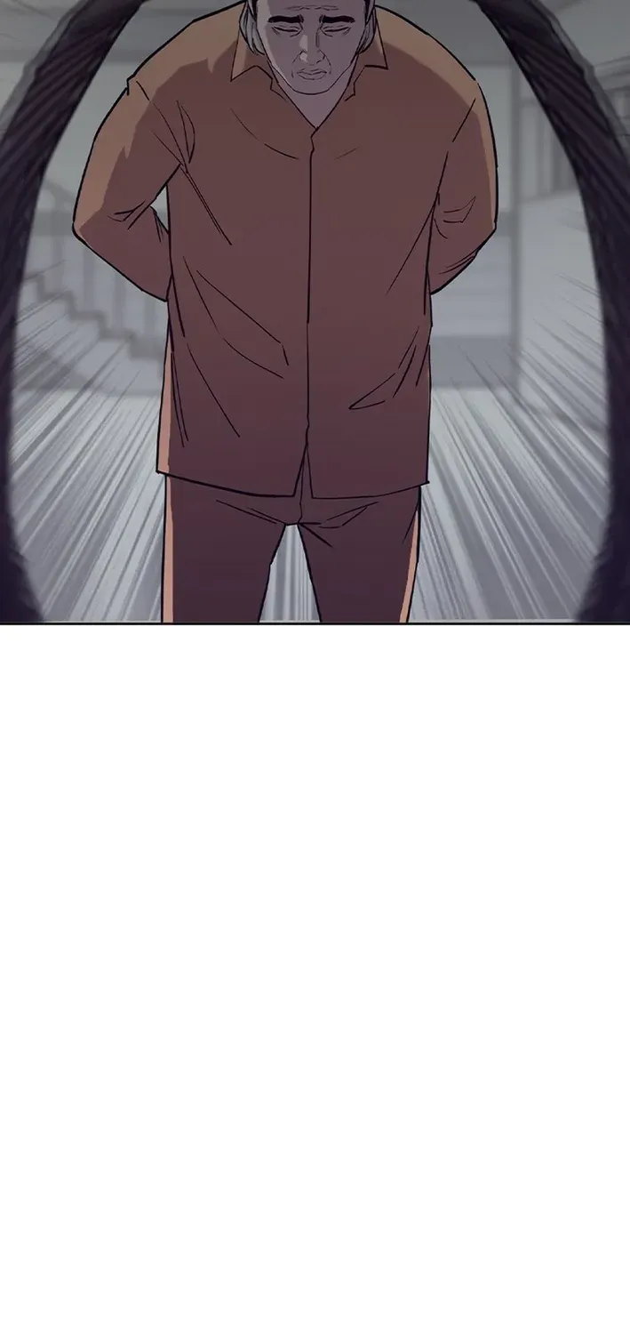Silver Town from Hell Chapter 25 page 57 - 