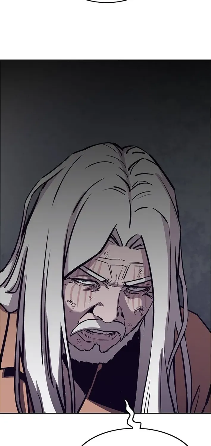 Silver Town from Hell Chapter 25 page 67 - 