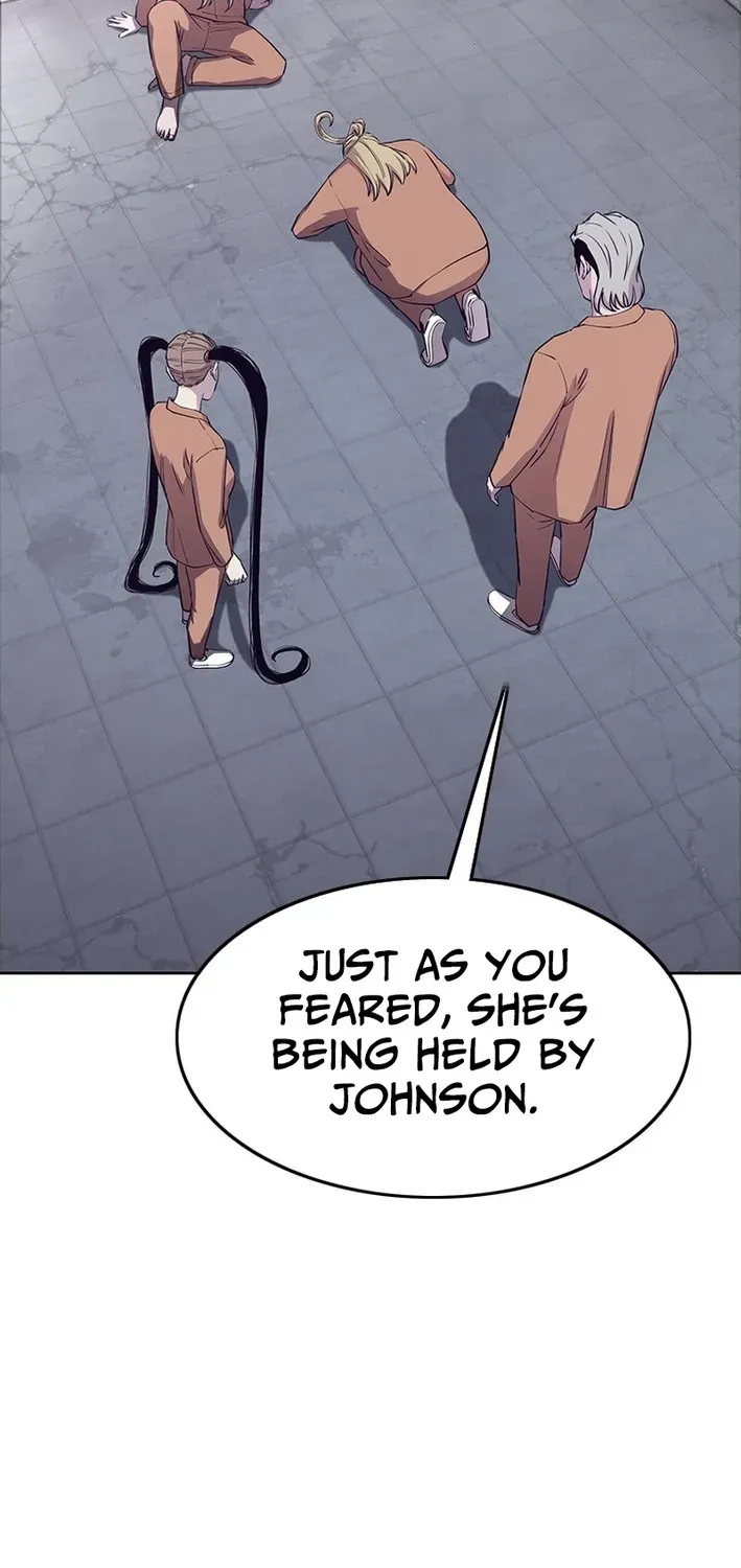 Silver Town from Hell Chapter 26 page 12 - 