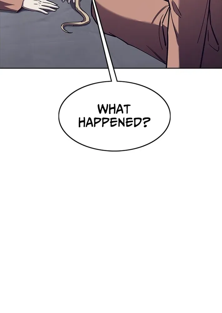 Silver Town from Hell Chapter 26 page 14 - 