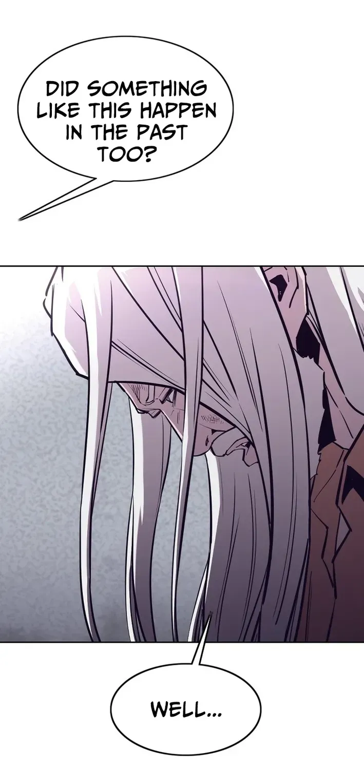 Silver Town from Hell Chapter 26 page 15 - 