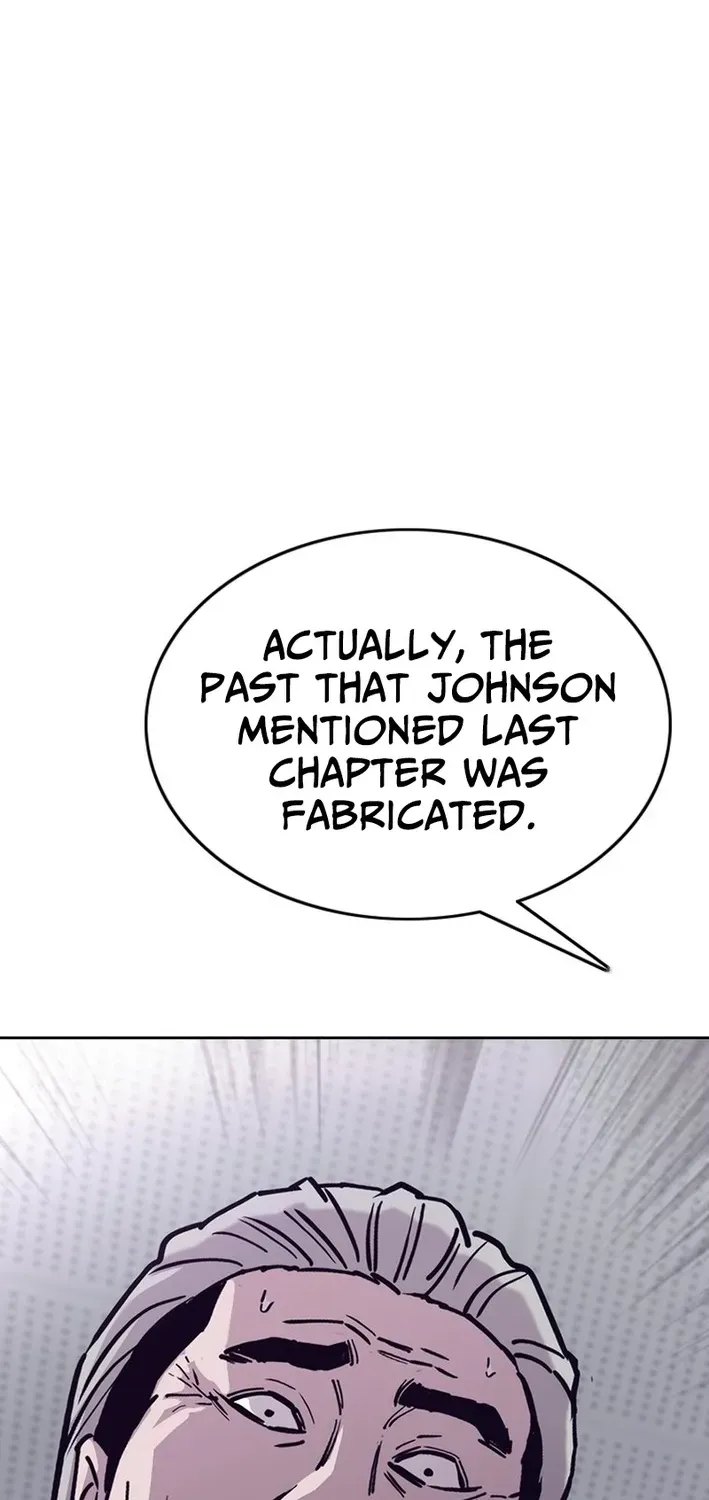 Silver Town from Hell Chapter 26 page 16 - 
