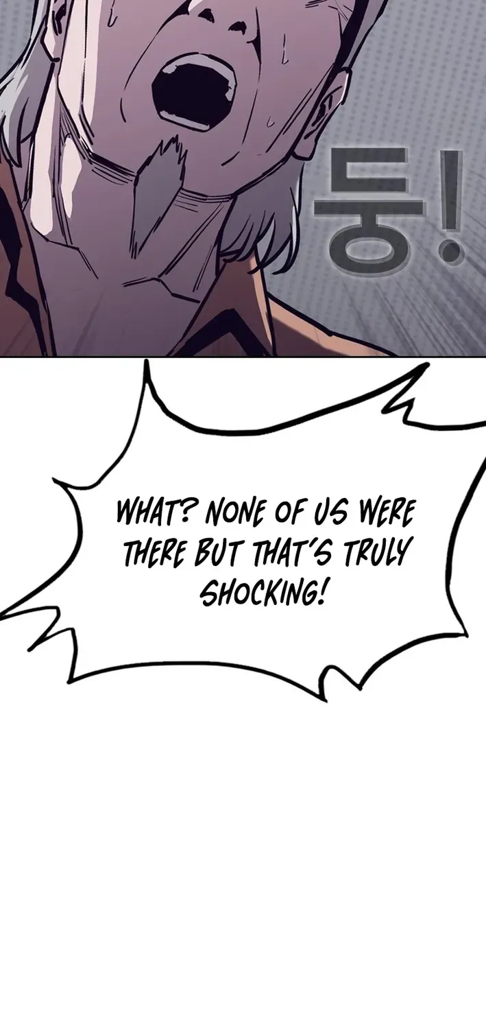 Silver Town from Hell Chapter 26 page 17 - 