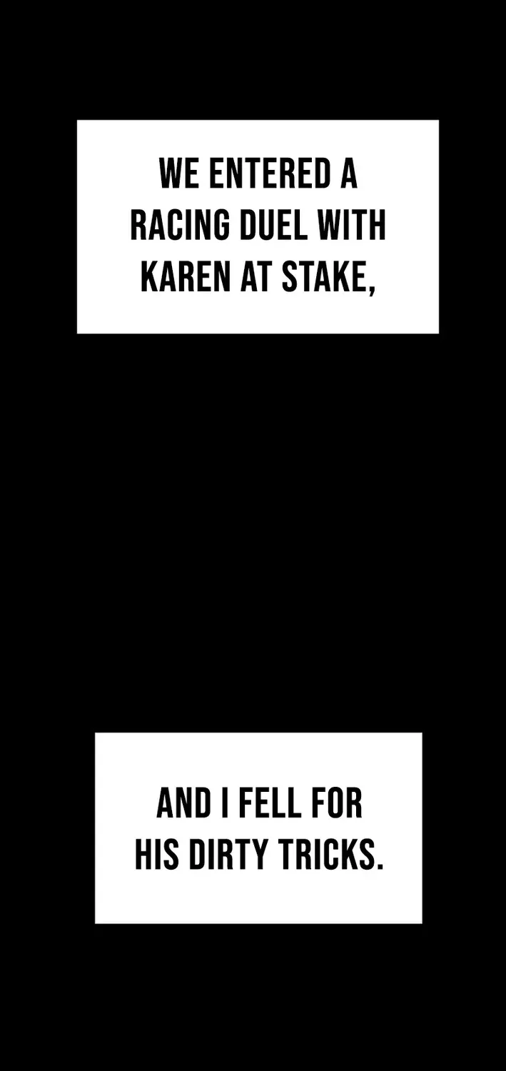 Silver Town from Hell Chapter 26 page 25 - 