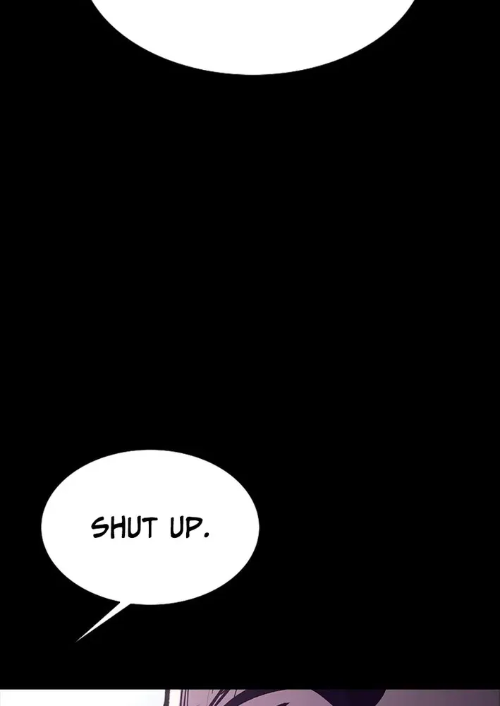 Silver Town from Hell Chapter 26 page 28 - 