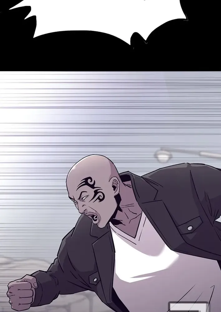 Silver Town from Hell Chapter 26 page 35 - 