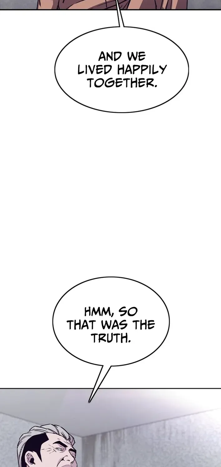 Silver Town from Hell Chapter 26 page 40 - 