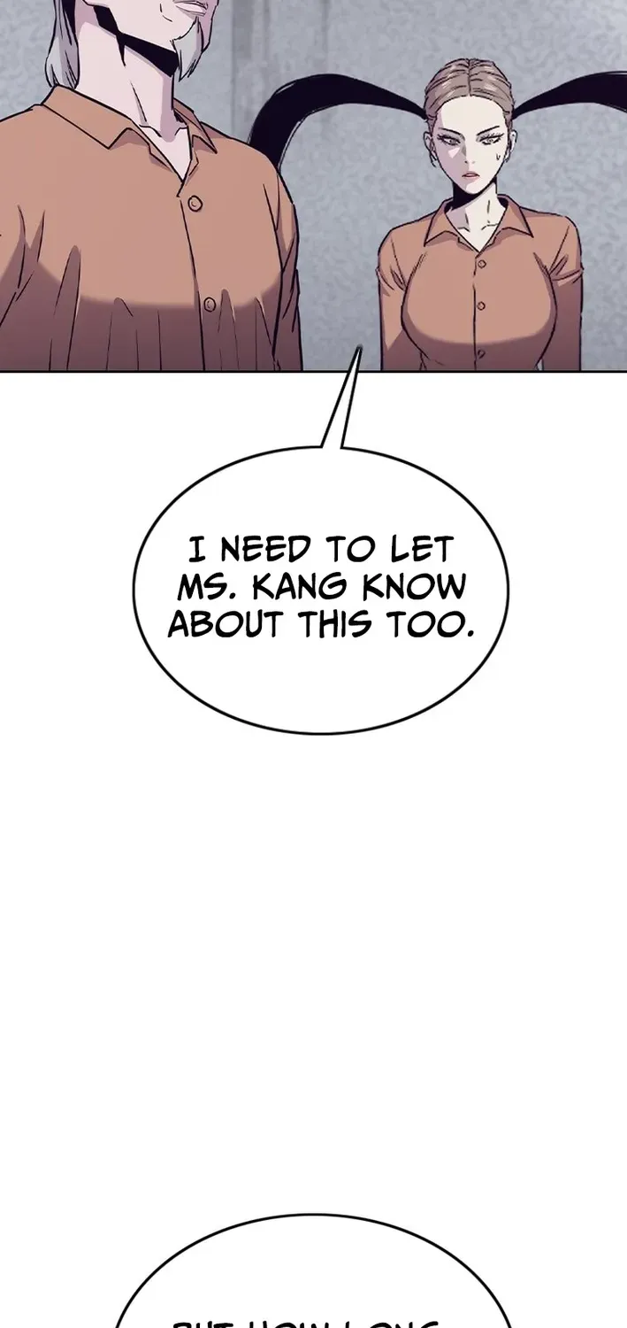 Silver Town from Hell Chapter 26 page 41 - 