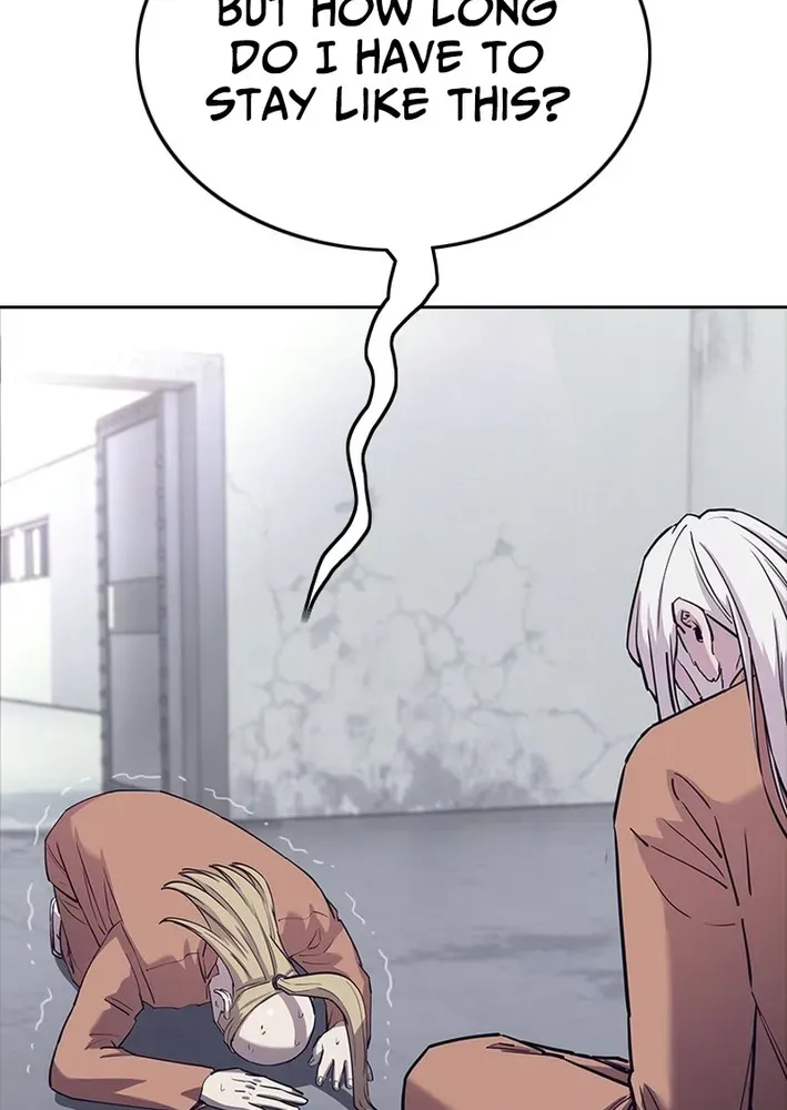 Silver Town from Hell Chapter 26 page 42 - 