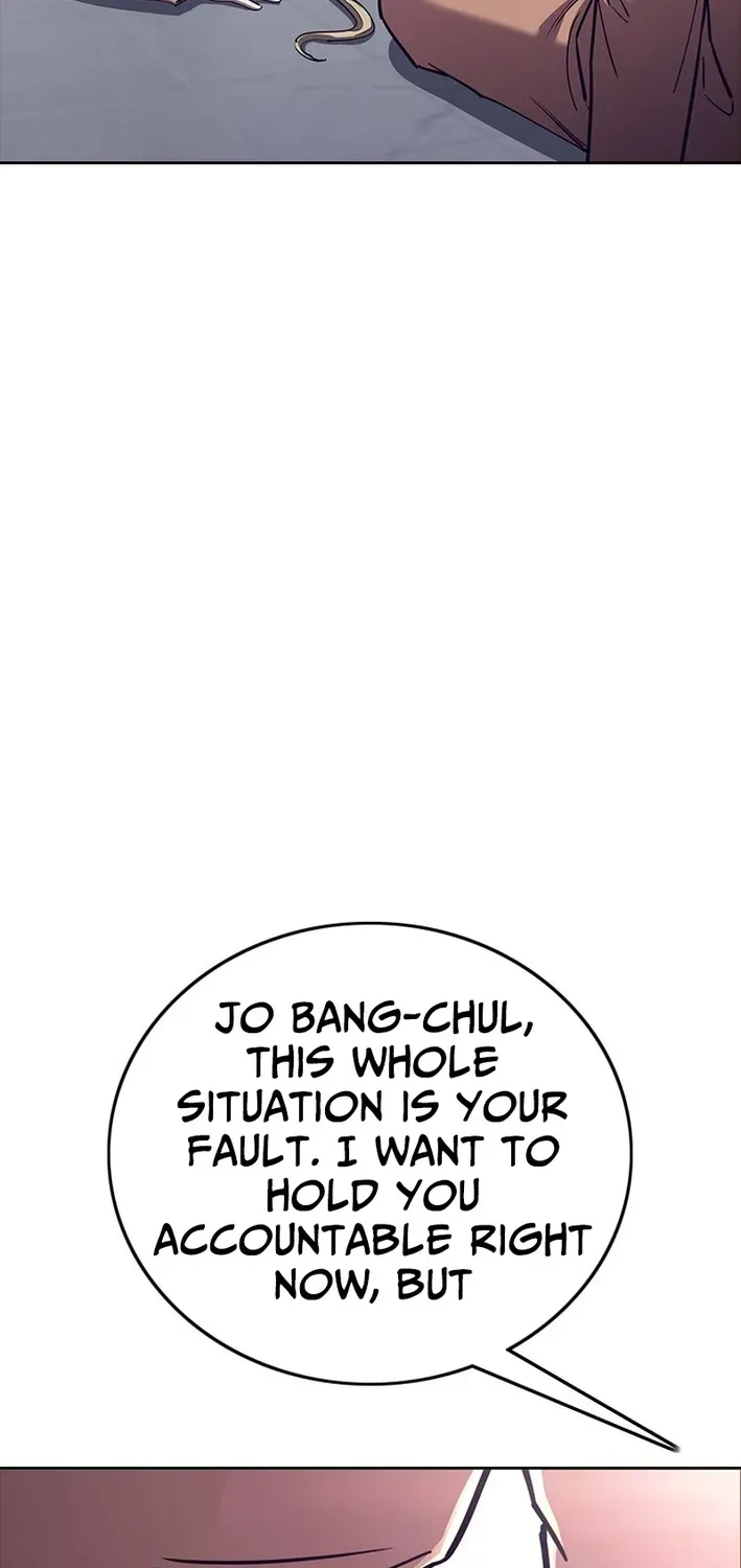 Silver Town from Hell Chapter 26 page 43 - 