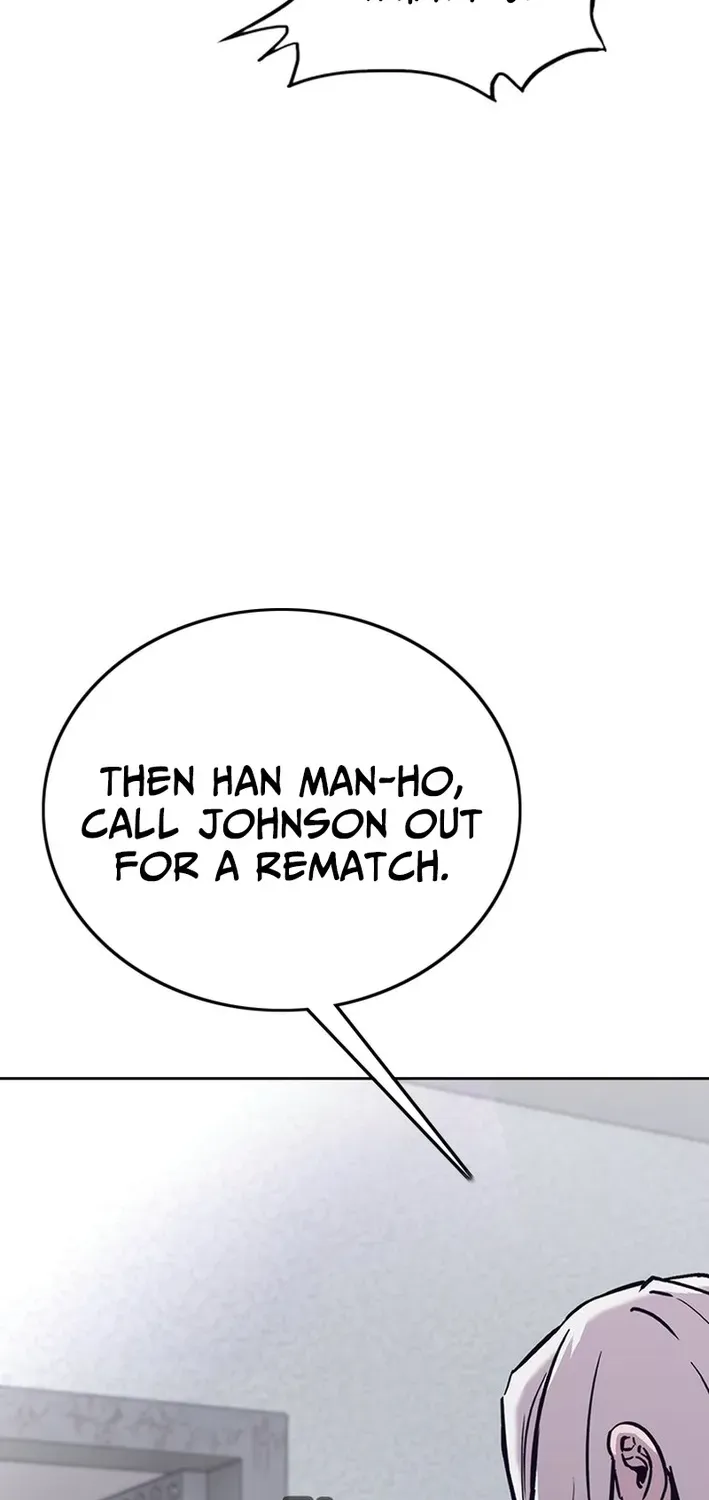 Silver Town from Hell Chapter 26 page 46 - 