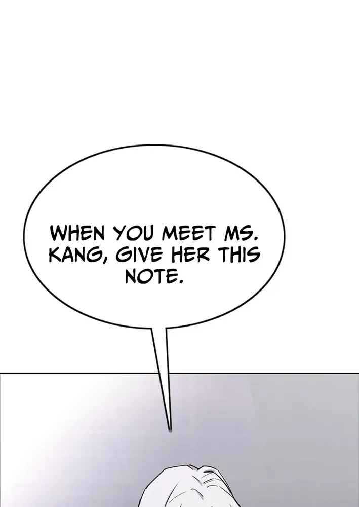 Silver Town from Hell Chapter 26 page 49 - 