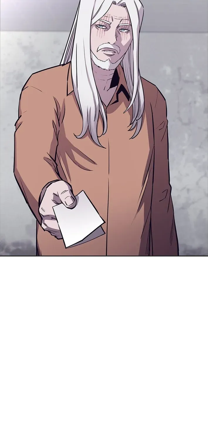 Silver Town from Hell Chapter 26 page 50 - 