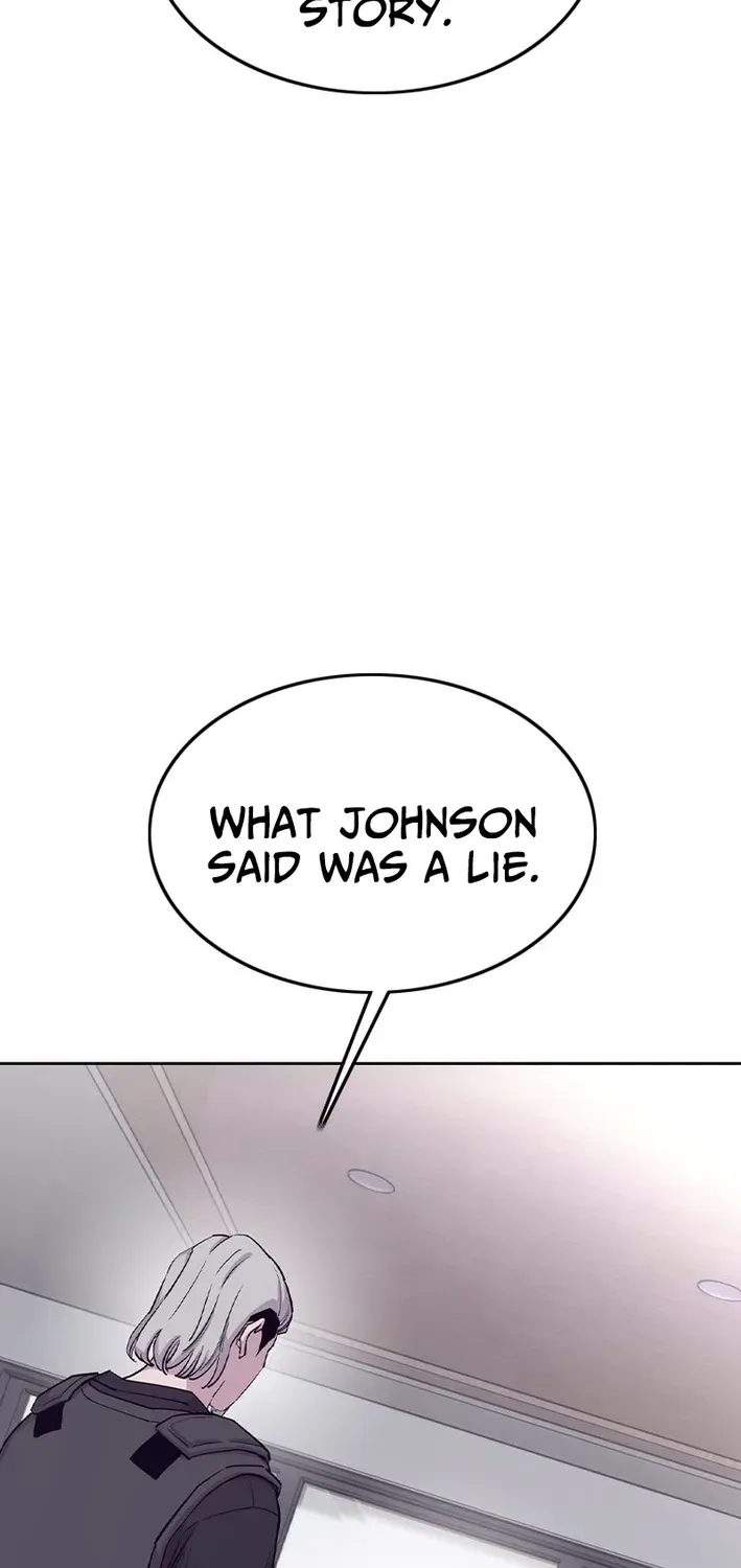 Silver Town from Hell Chapter 26 page 62 - 