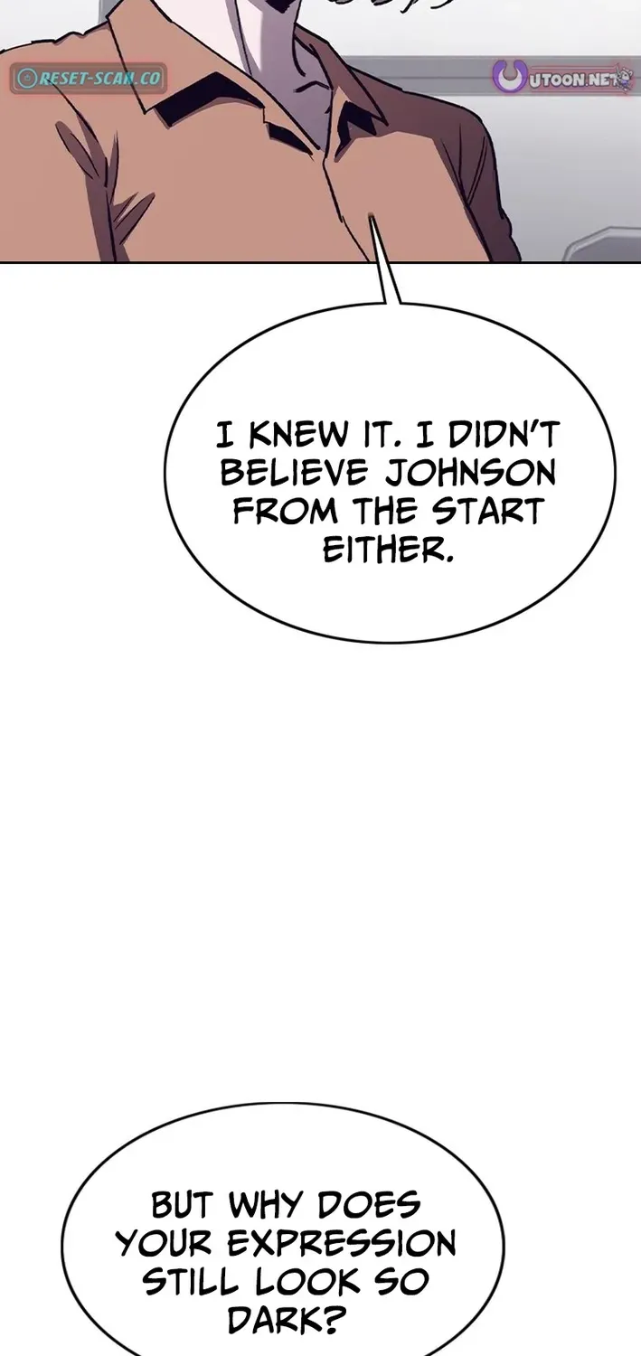 Silver Town from Hell Chapter 26 page 65 - 