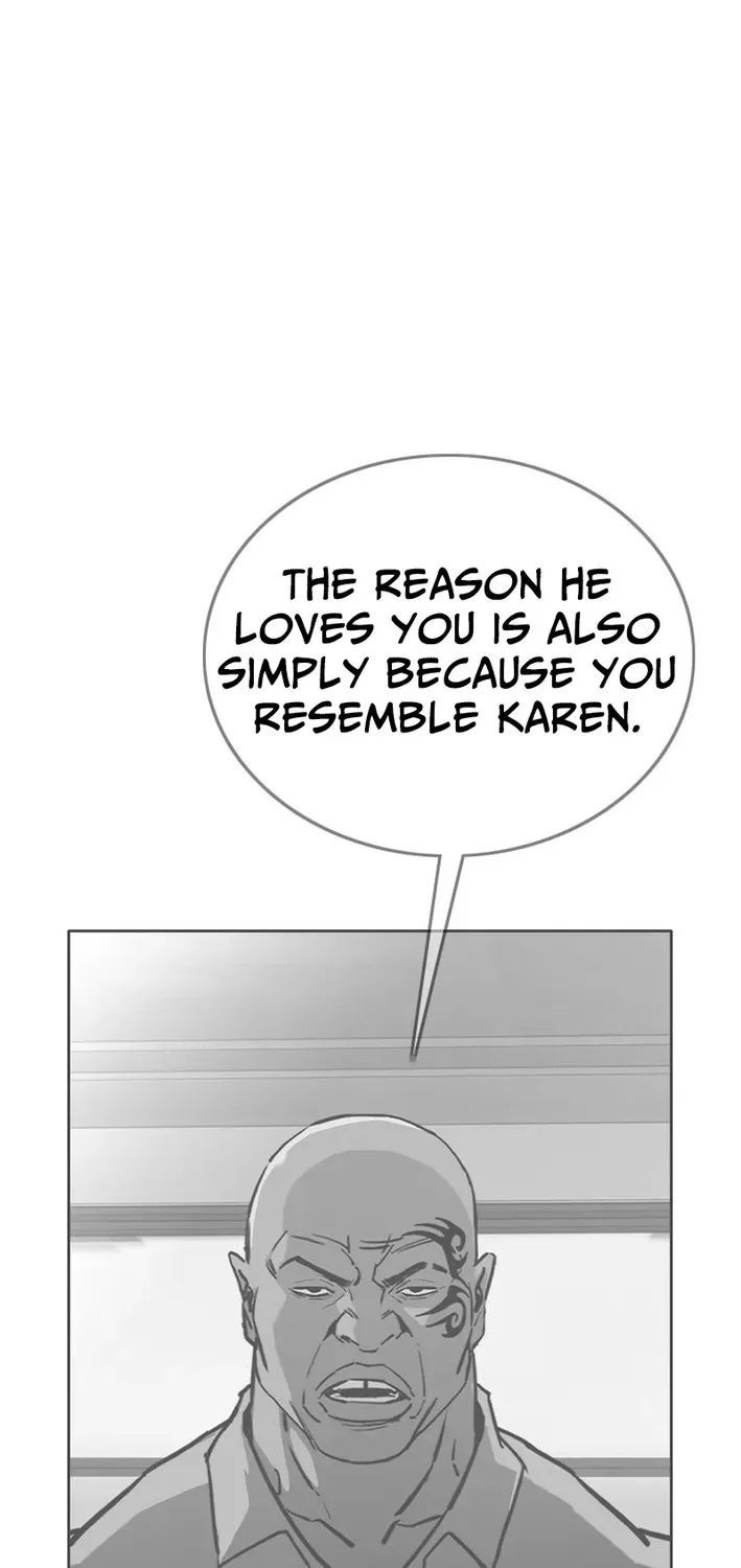 Silver Town from Hell Chapter 26 page 67 - 