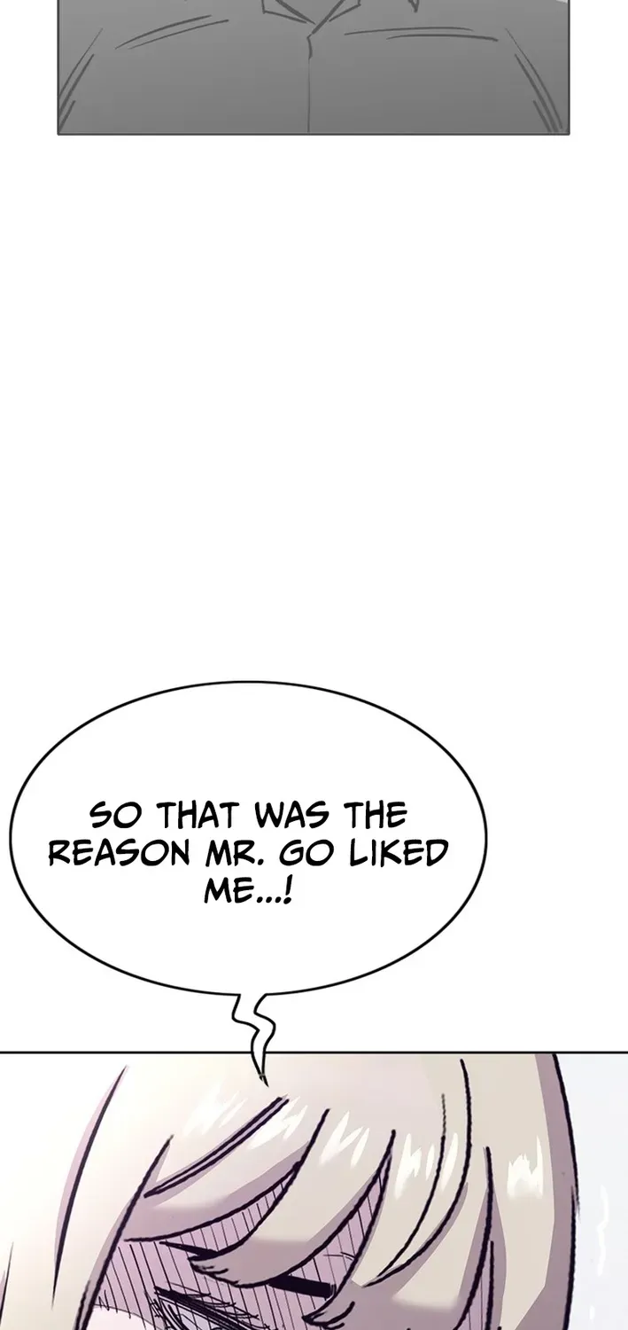 Silver Town from Hell Chapter 26 page 68 - 