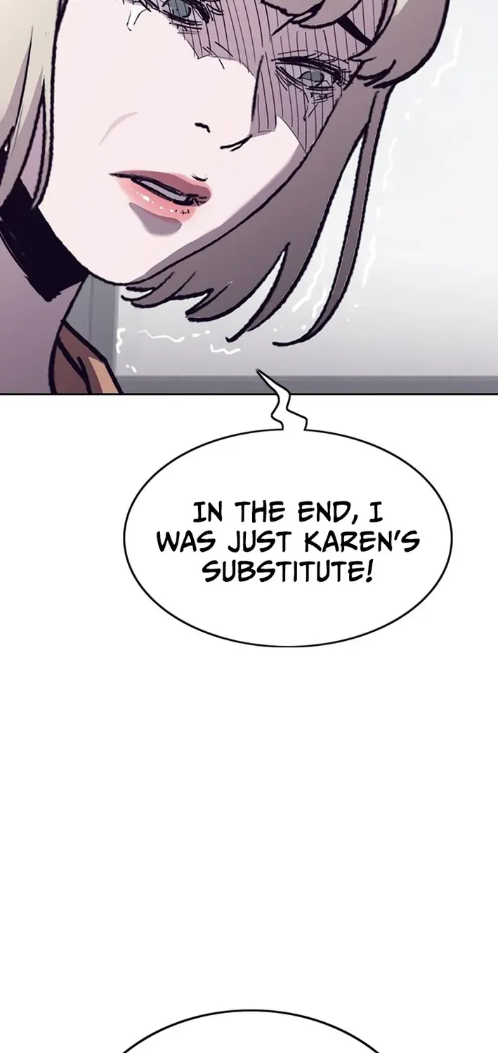 Silver Town from Hell Chapter 26 page 69 - 