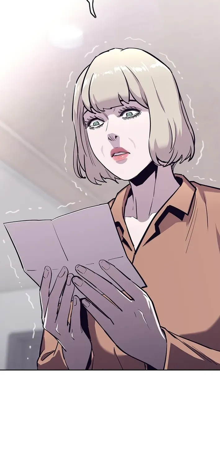 Silver Town from Hell Chapter 26 page 73 - 