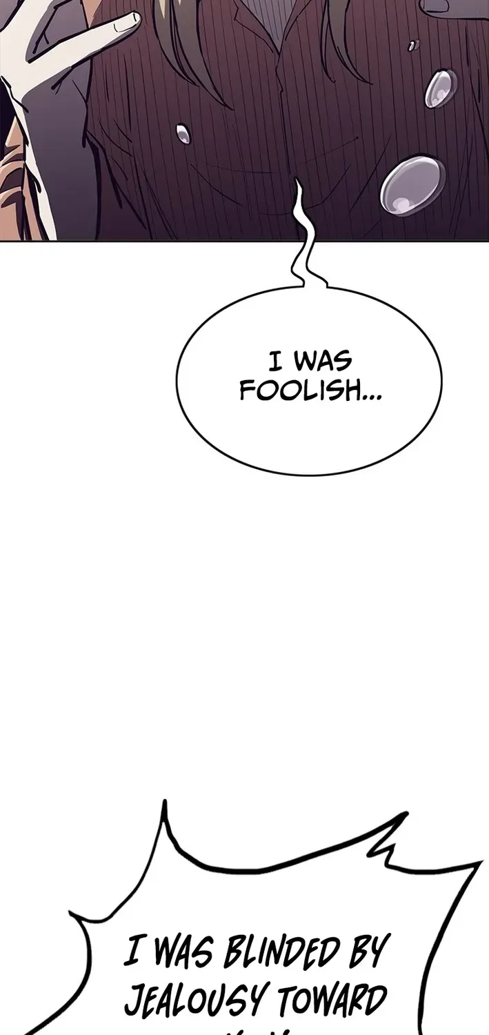 Silver Town from Hell Chapter 26 page 9 - 