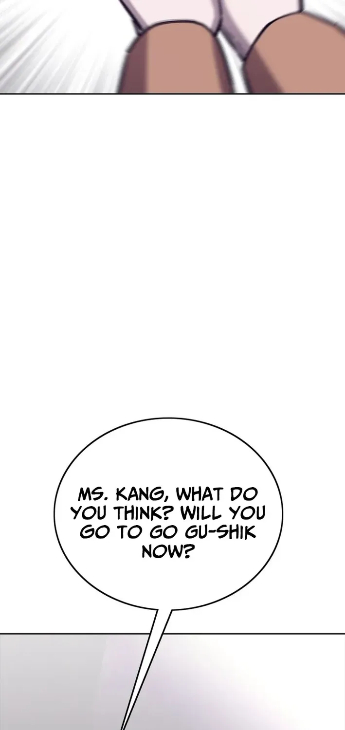 Silver Town from Hell Chapter 27 page 13 - 