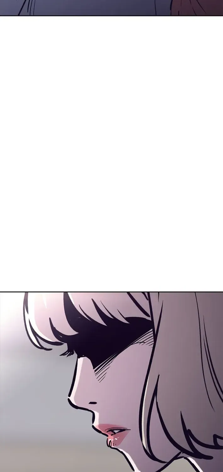 Silver Town from Hell Chapter 27 page 15 - 