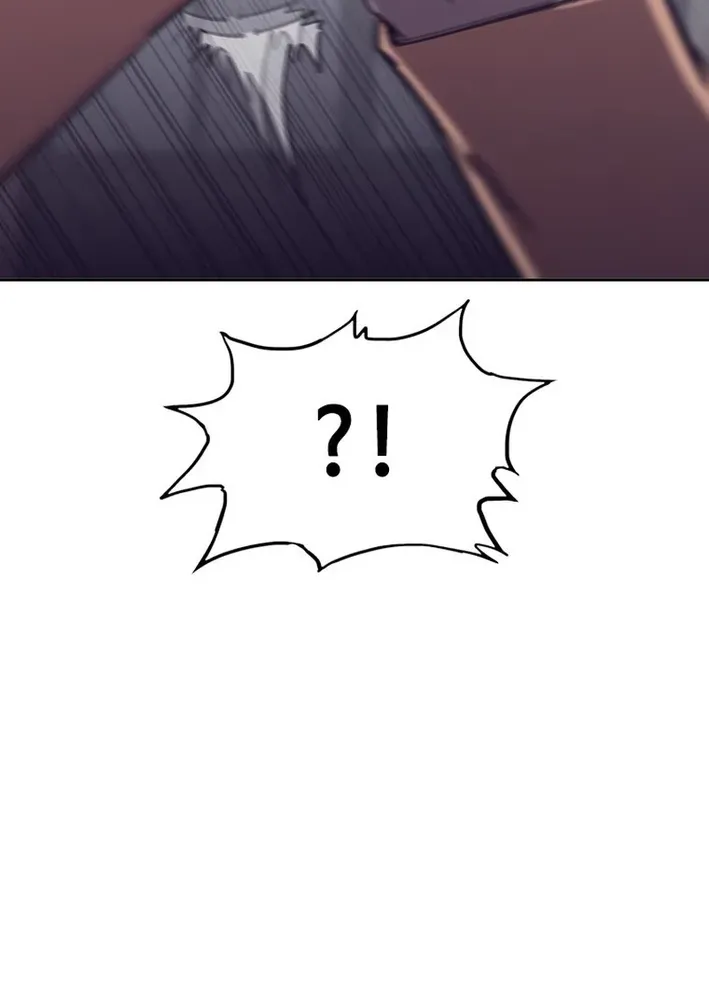 Silver Town from Hell Chapter 27 page 42 - 