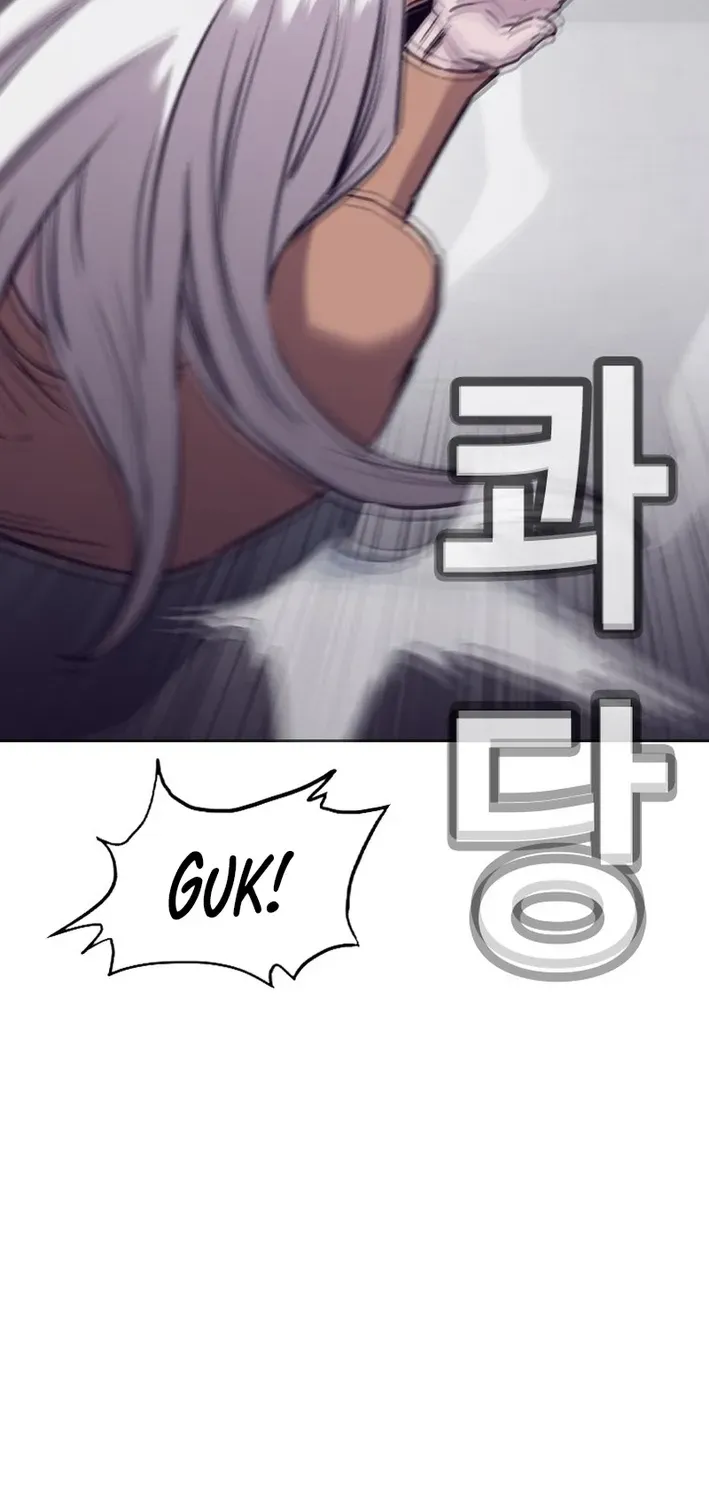 Silver Town from Hell Chapter 27 page 44 - 