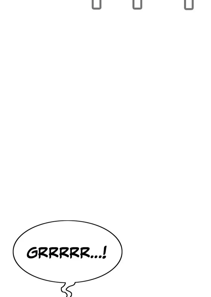 Silver Town from Hell Chapter 27 page 49 - 