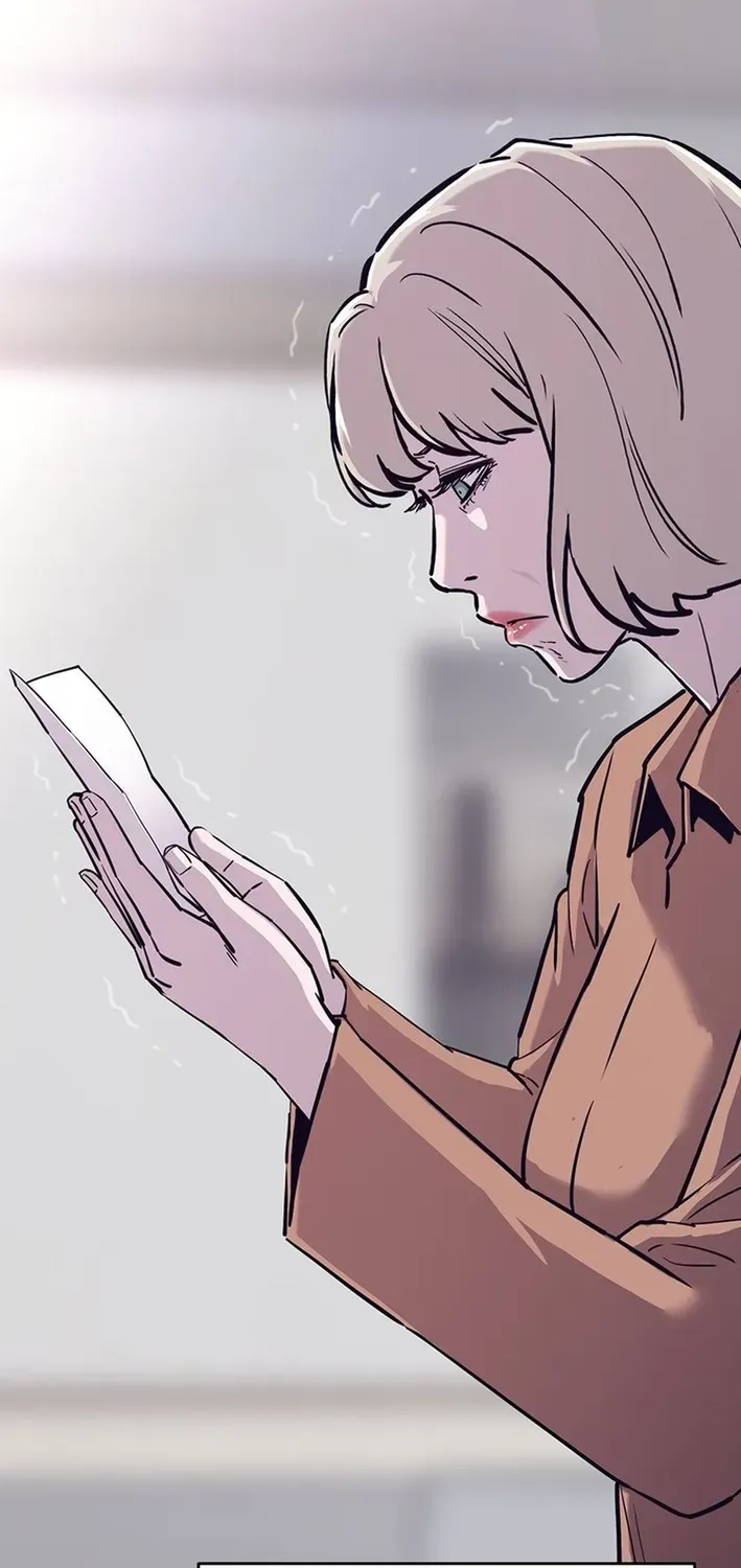 Silver Town from Hell Chapter 27 page 6 - 