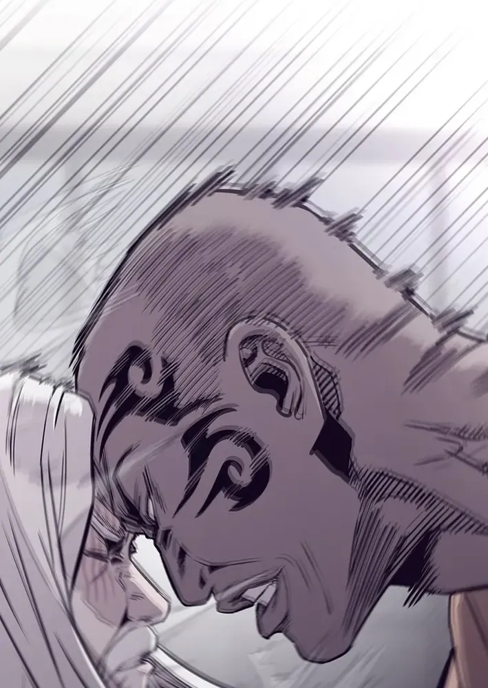 Silver Town from Hell Chapter 27 page 56 - 