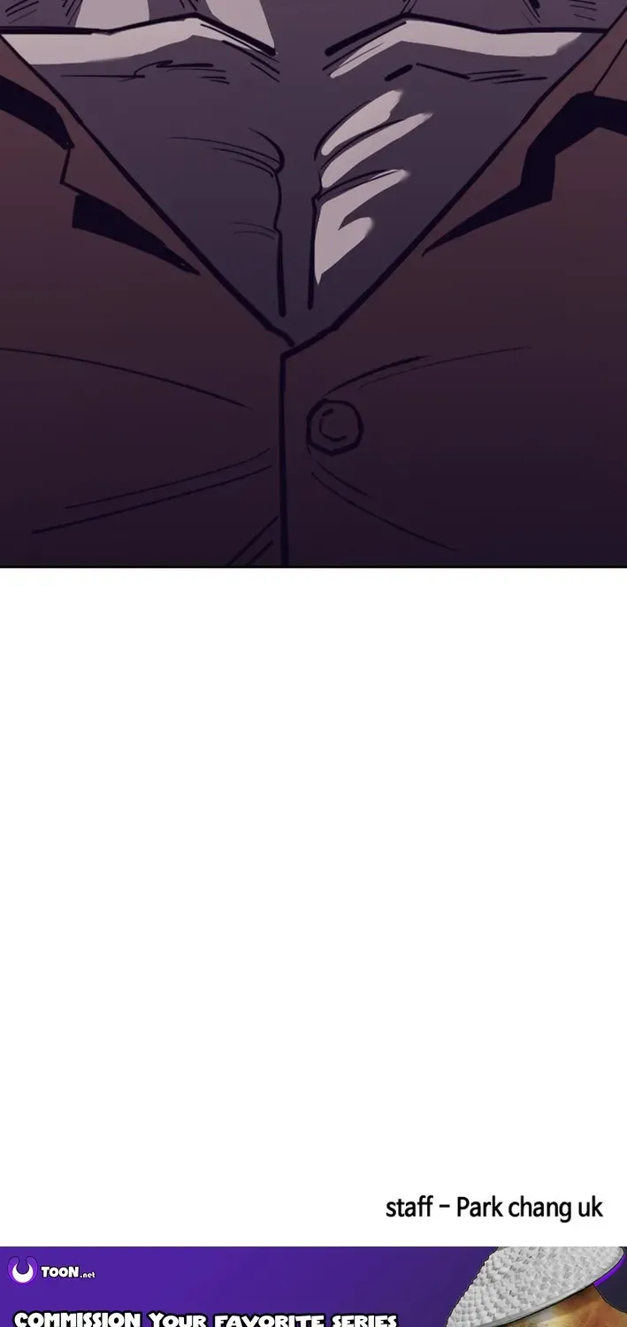 Silver Town from Hell Chapter 27 page 66 - 