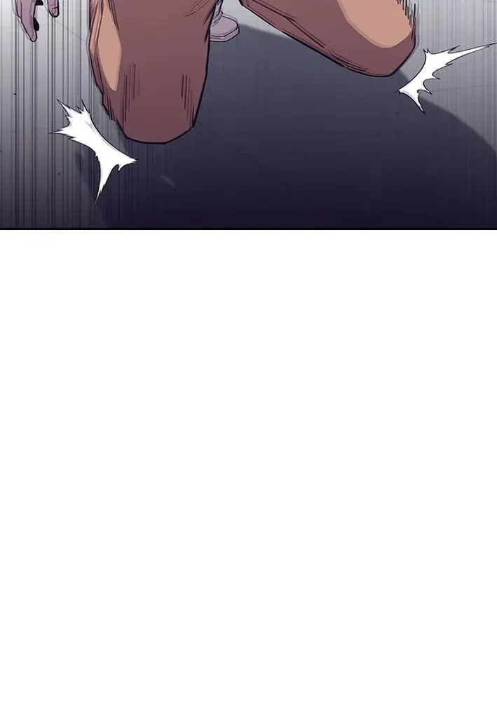 Silver Town from Hell Chapter 28 page 14 - 